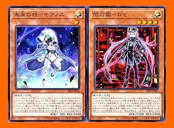 81FQkPWIksL._AC_UF350,