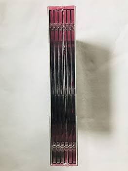 Amazon.co.jp: お金がない! DVD-BOX : 織田裕二, 財前直見, 東 幹久