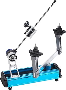 Amazon | ガンマスポーツX - 2テニスラケットStringing Machine各