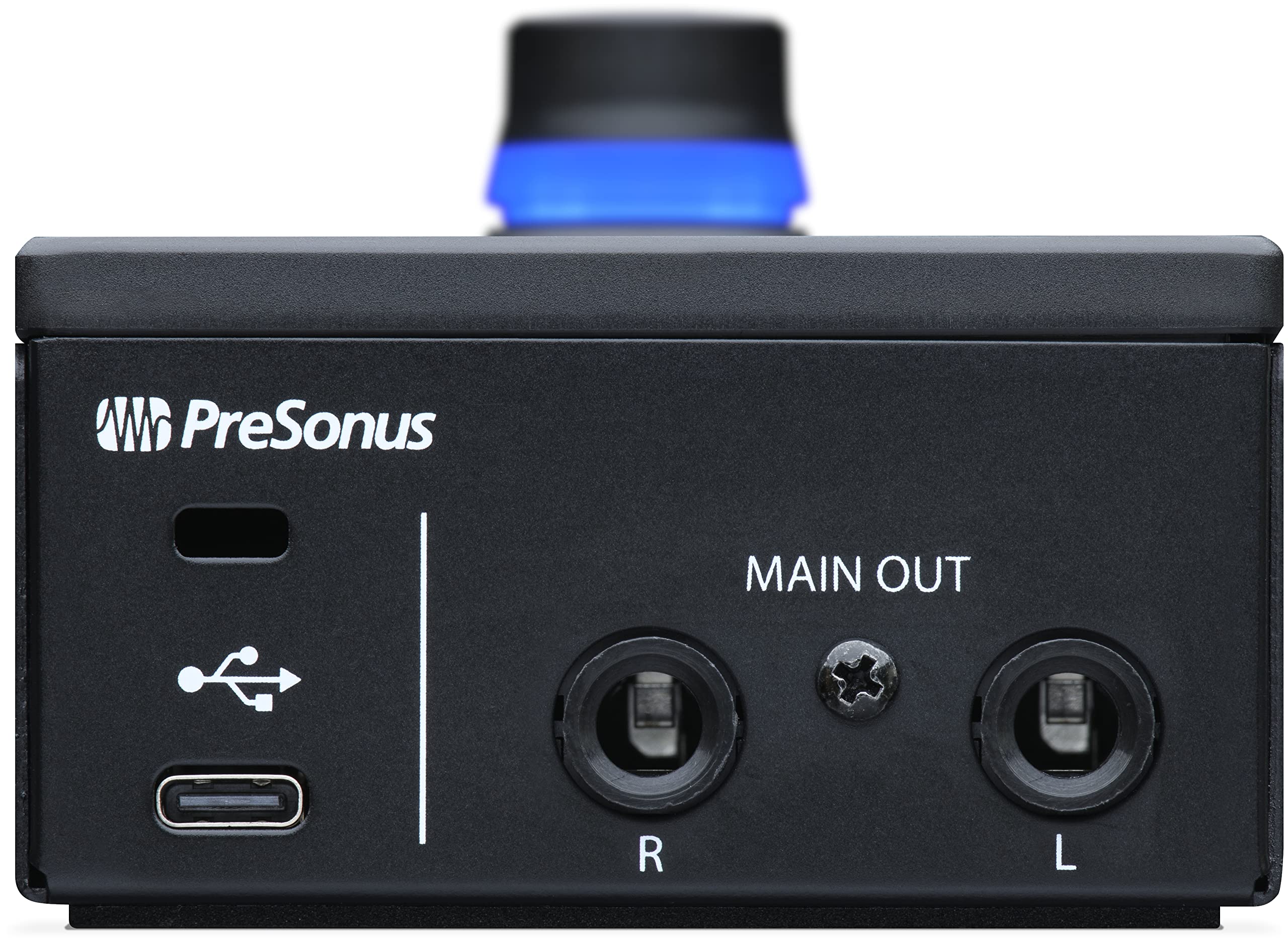 Amazon.co.jp: PreSonus Revelator io44 USB-C オーディオ