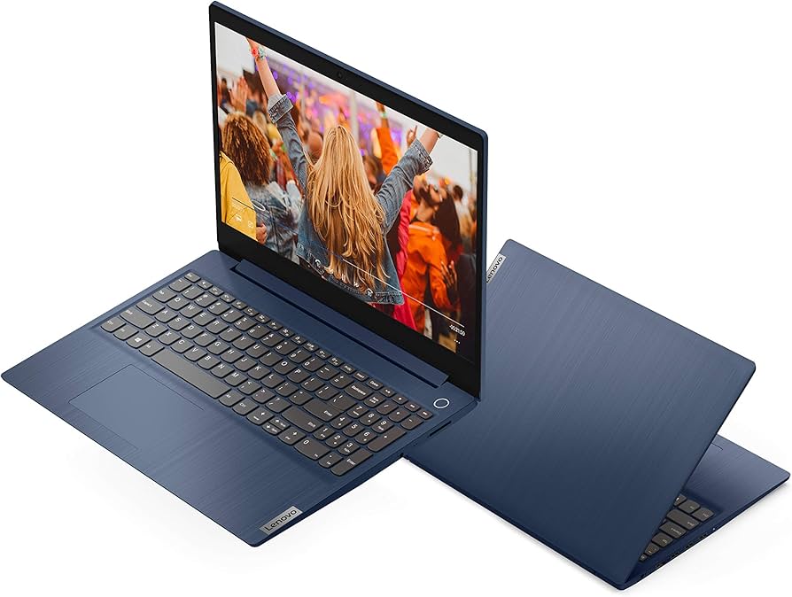 Amazon.com: 2020 Lenovo IdeaPad 3 15.6