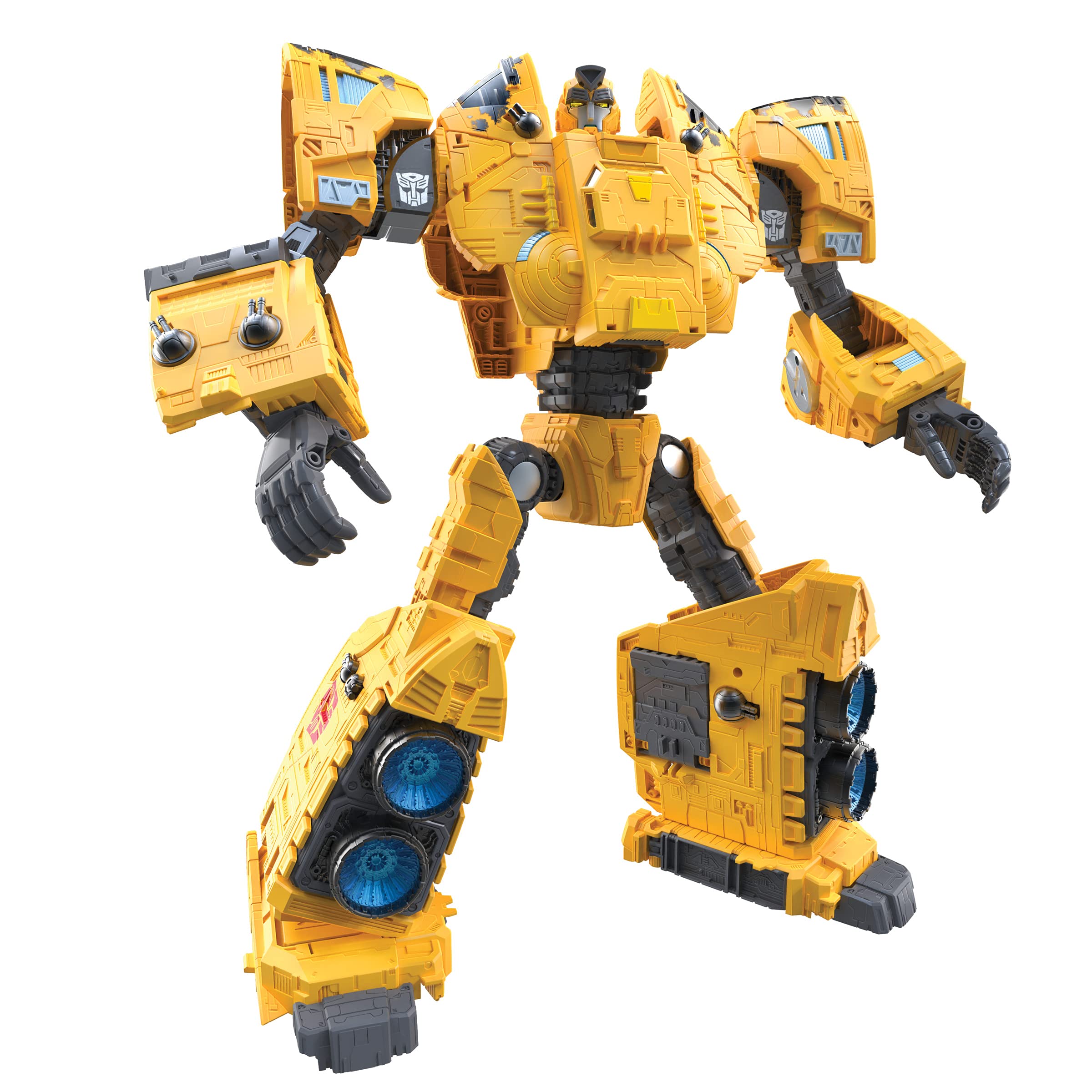 Amazon.co.jp: Transformers Toys Generations War for Cybertron