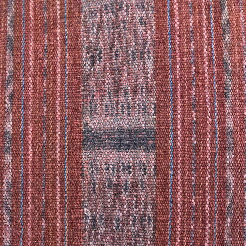 Amazon.co.jp: イカット ティモール島 インドネシアの本物