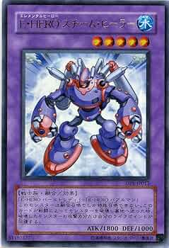 81F3MoML4aL._AC_UF350,