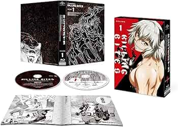 81F3ENJ0EwL._AC_UF350,