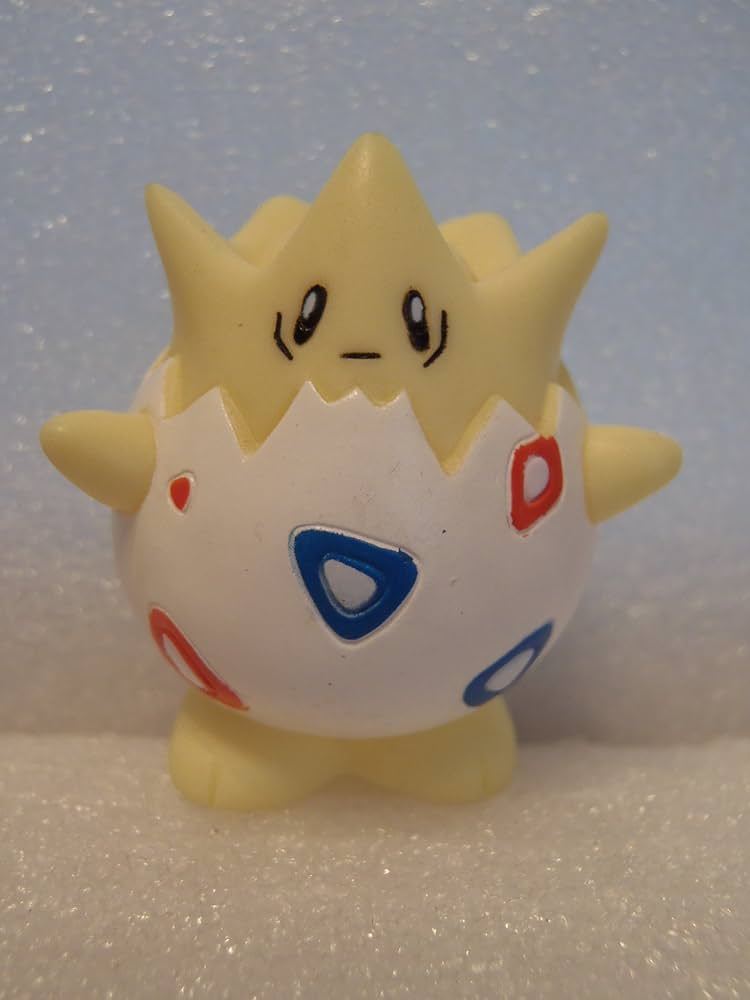 Amazon.co.jp: POKEMON ポケモン ポケットモンスター 指人形 ポケモン