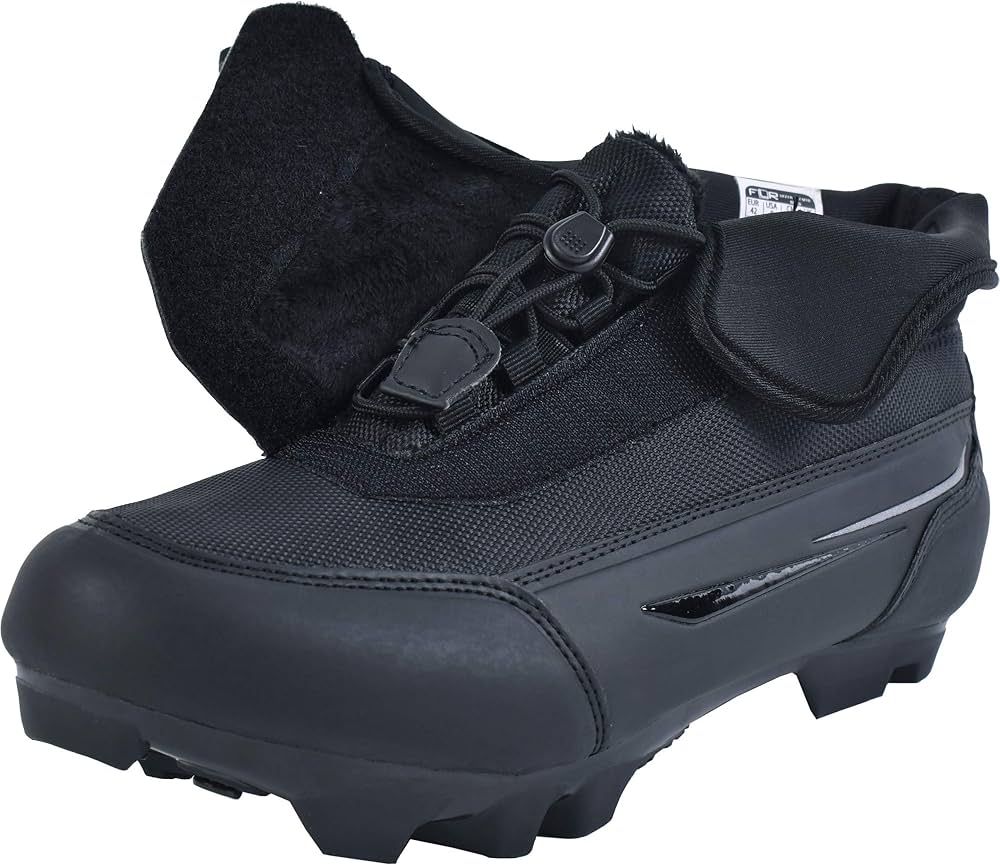 Amazon.co.jp: [FLR] エフエルアール ビンディングシューズ DEFENDER