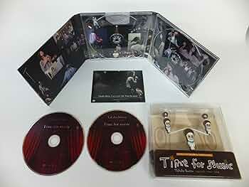 81FkS9MmtyL._AC_UF350,