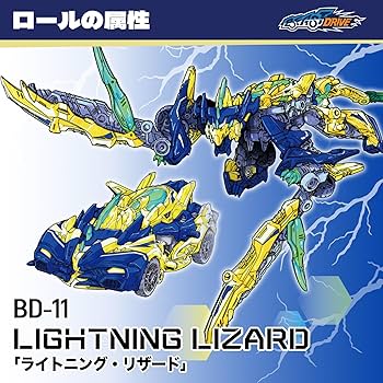 81FhU7VzS+L._AC_UF350,