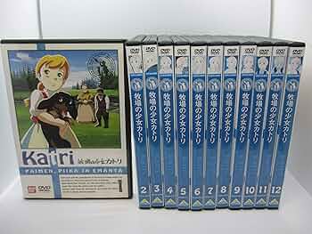 81FjIVOrnBL._AC_UF350,