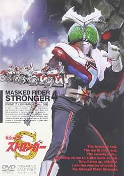 81FoPDxCCYL._AC_UF350,