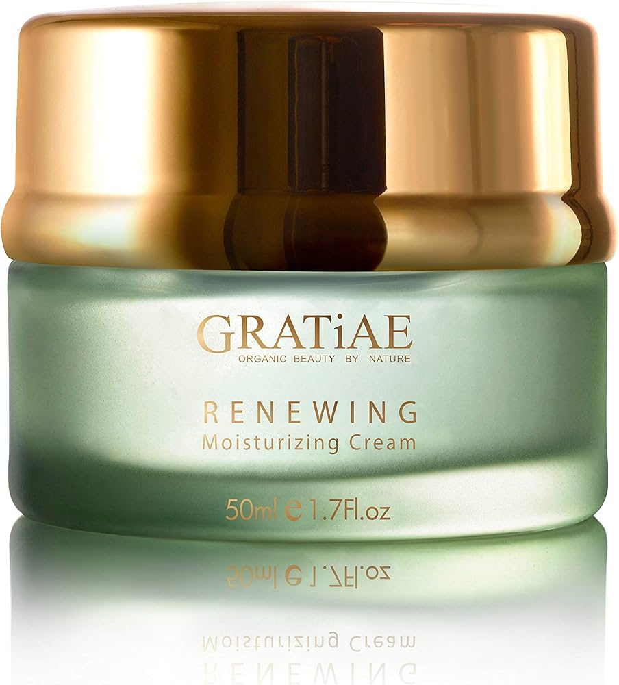 81FmmQfrsdL._AC_UF1000,