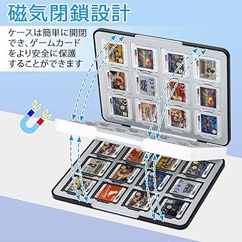 81FmcZR9oqL._AC_UF350,