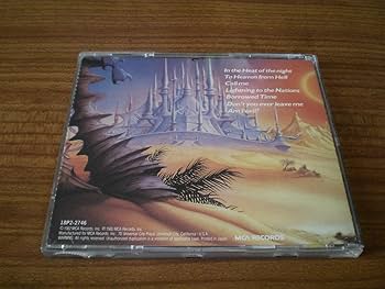 偽りの時 - Amazon.com Music