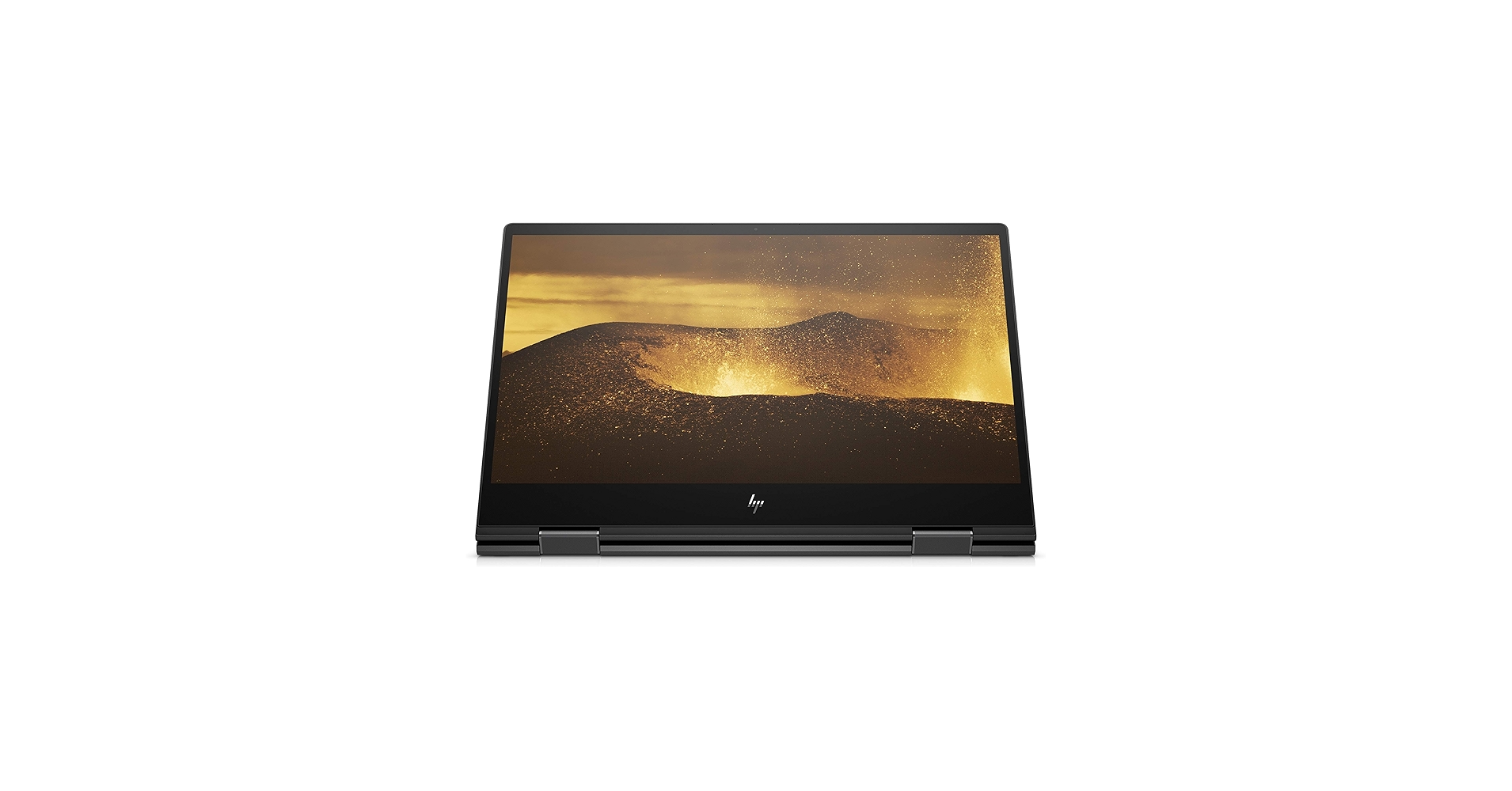 Amazon.com: HP Envy x360-15.6