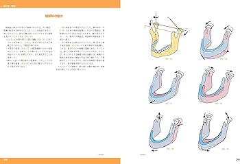 Amazon.co.jp: カラー版カパンジー機能解剖学 全3巻原著第6版I上肢 II