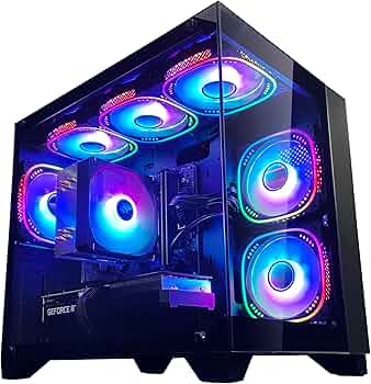 ハイグレード】 RTX2080搭載ゲーミングPCフルセット 楽天市場】rtx2080