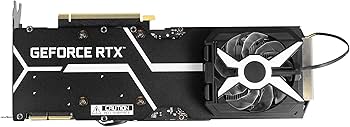 Amazon | 玄人志向 NVIDIA GeForce RTX3080搭載 グラフィックボード