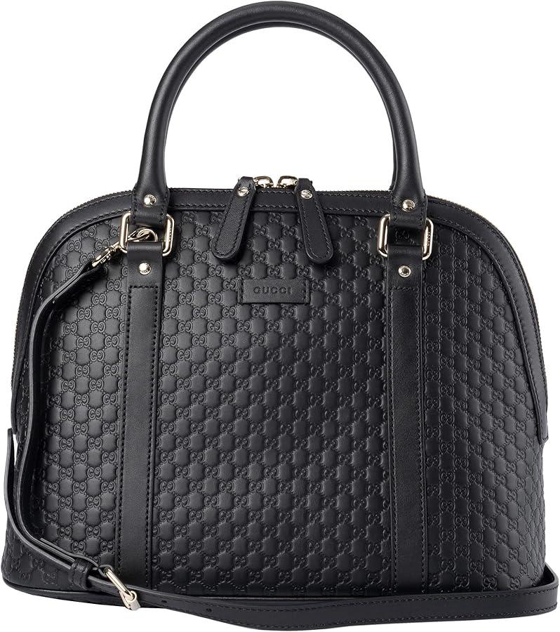 Amazon | [グッチ] ハンドバッグ 449663 BMJ1G 1000 ハンド/ショルダー