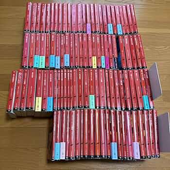 81FyDVumLiL._AC_UF350,