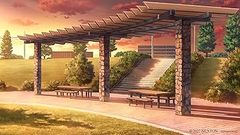 Amazon.co.jp: ONE. メモリアルBOX : PCソフト