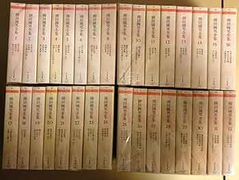 81G5XFziQ8L._AC_UF350,