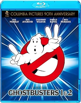 Amazon.co.jp: 『ゴーストバスターズ』30周年記念スライマーフィギュア