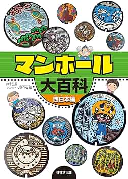 81GCIcLh8ZL._AC_UF350,