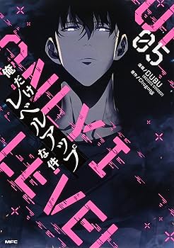 81GBsYCpdcL._AC_UF350,