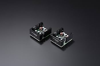 Amazon.co.jp: ONKYO A-9150 プリメインアンプ KAWAI×ONKYO シルバー A