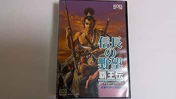 81GDiKlP19L._AC_UF350,