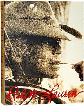 81GDlRUjGjL._AC_UF350,