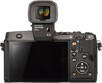 Amazon | OLYMPUS ミラーレス一眼 PEN E-P5 17mm F1.8 レンズキット