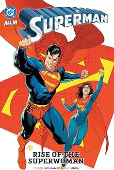 81GF2vt3gVL._AC_UF350,