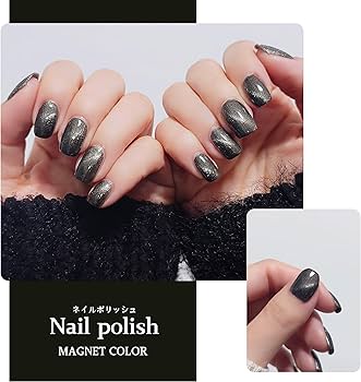 Amazon | PLANET NAIL（プラネットネイル）新感覚[ポリッシュ]の