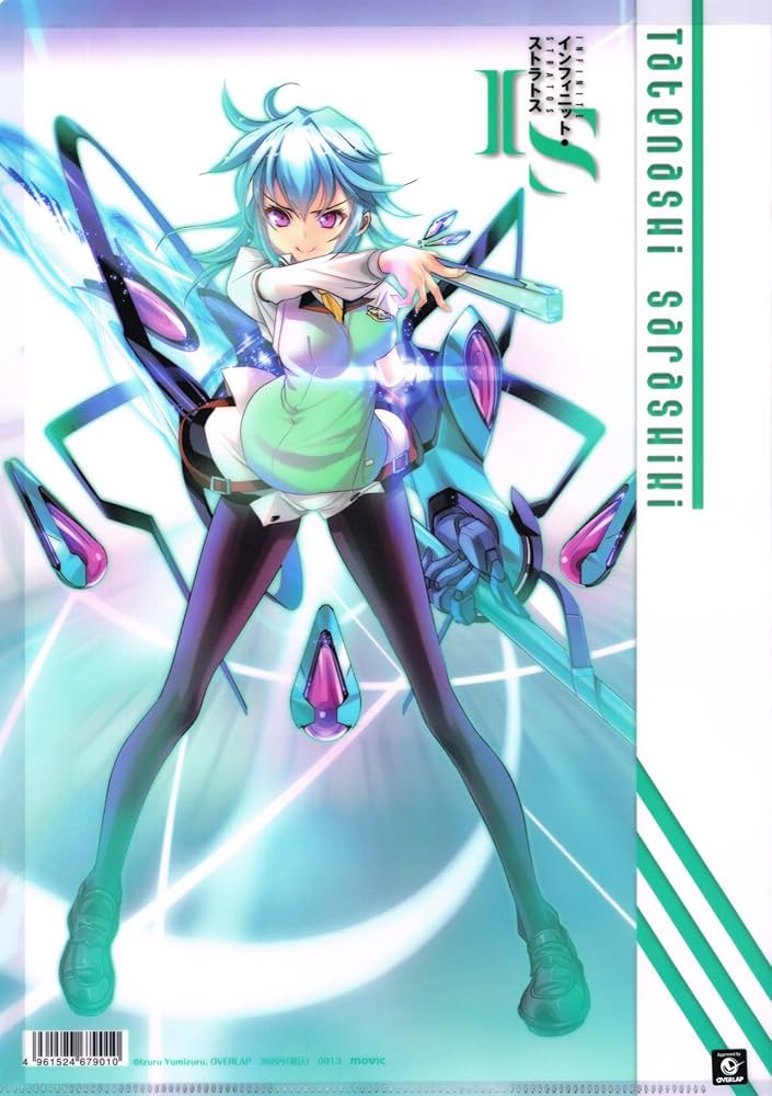 81GMMuJ64lL._AC_UF894,