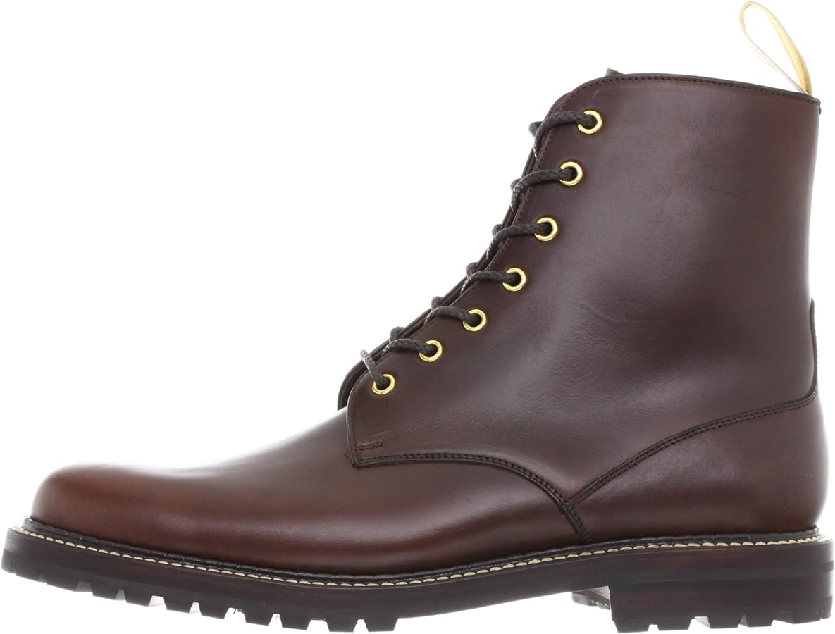 Amazon | [フットザコーチャー] foot the coacher ZIP UP PLAIN (KING