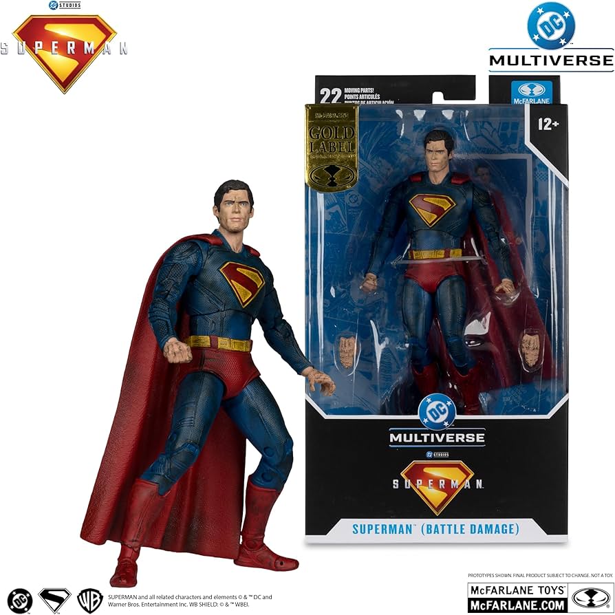 81GSLuhkV1L._AC_UF894,