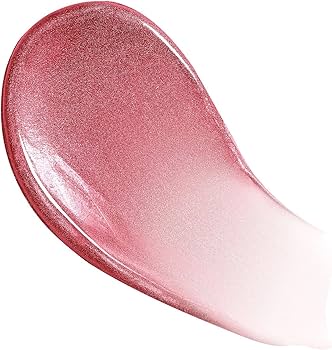 Amazon | Dior ルージュ ディオール フォーエヴァー リキッド