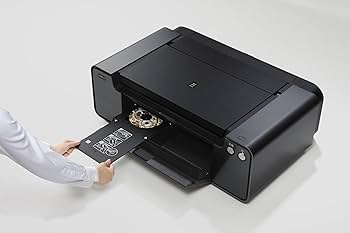 Amazon.co.jp: Canon キヤノン インクジェットプリンタ PIXUS PRO-1