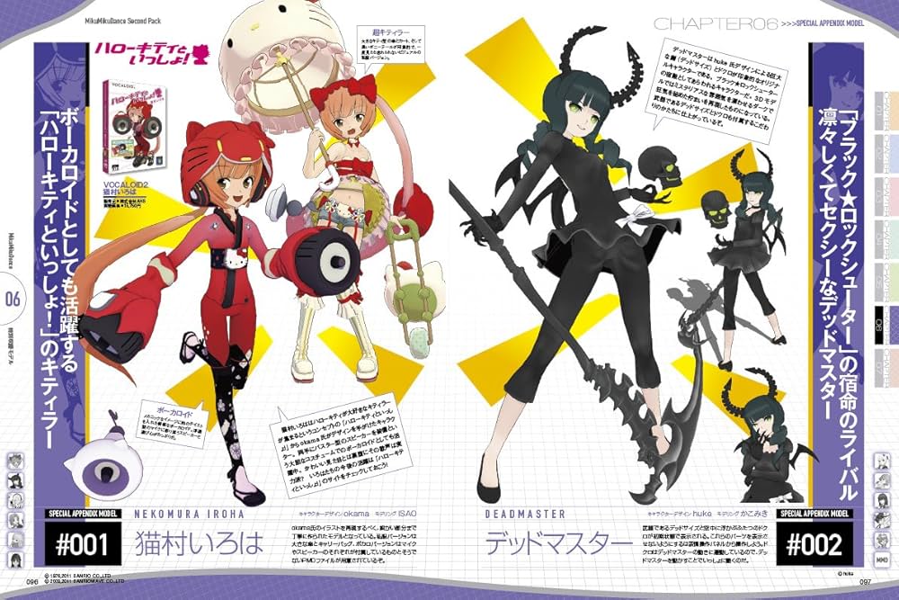 81GgSvBbIfL._AC_UF1000,