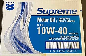 81GgTDJXqsL._AC_UF350,