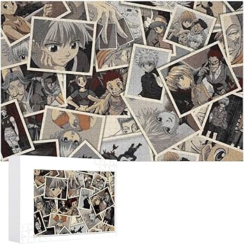 81GdDtXzxXL._AC_UF350,