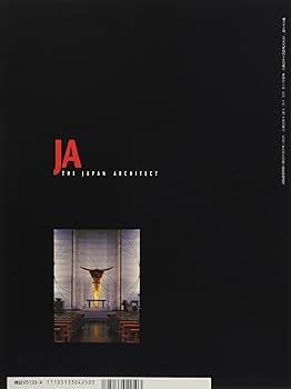 81Gg4eOuYjL._AC_UF350,