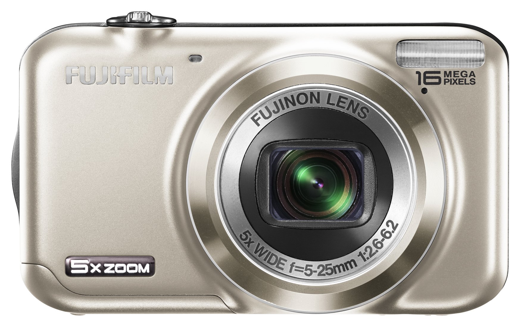 ○K-0385ジャンク FUJIFILM ○K-0385【ジャンク】 FUJIFILM フジ