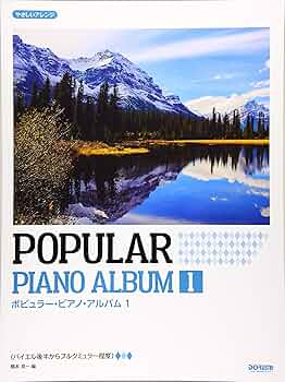 81Gi-D6RoPL._AC_UF350,