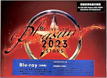 81GoZfbqg-L._AC_UF350,