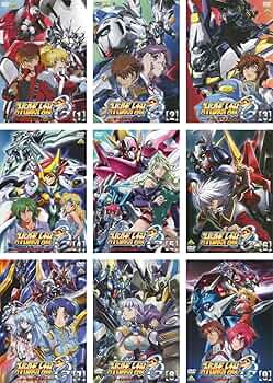 81GlWXsW5-L._AC_UF350,