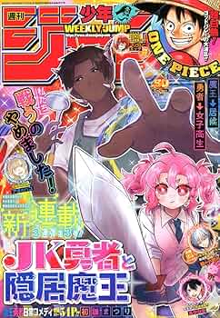 81GmK266HKL._AC_UF350,