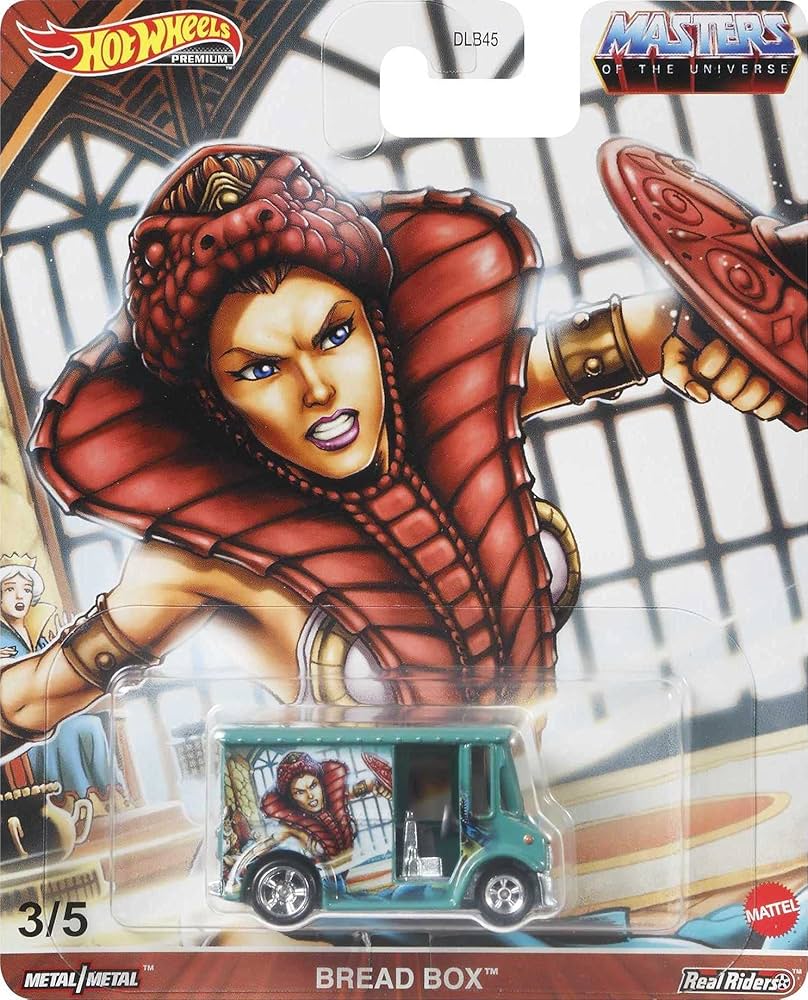 81Gn57dEkRS._AC_UF894,